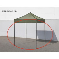 GXR@Vr@d`XPTPS