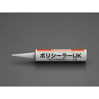 GXR@~V[[ceV[ނd`XRO`iPO