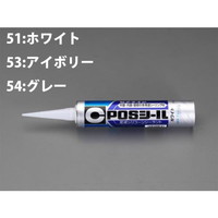 GXR@ϐVRiAC{[j@RRR