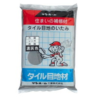 GXR@^CڒnށiZDFj@d`XRSg`TV
