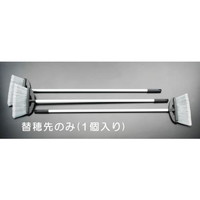 GXR@wbh@d`XQW`cTQa