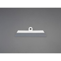 GXR@XyAu[h@d`XQW`cUUa