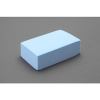 GXR@zX|W@d`XQW`fPSU
