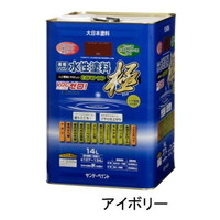 GXR@^ړIh@AC{[@d`XSQdSQ
