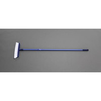 GXR@݂ق@d`XQW`xPSP