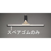 GXR@po[iLknhpj@ROO