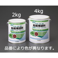 GXR@^Dphij@d`XSQdmQ