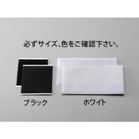 GXR@ʃt@Xi[iSt^j@d`XSSlaQQ