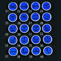 GXR@mpnx}[N