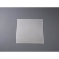 GXR@p`O^@d`XTQaQTP