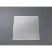 GXR@p`O^@d`XTQaRWU