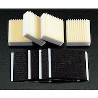 マジックガード 粘着マジック式 EA979BK−1