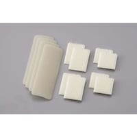 マジックガード 連結固定 EA979BK−6