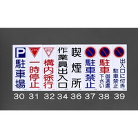 GXR@Z`ʕWmin@RUOPQO