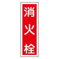 GXR@Z`ʕWmΐn@QUOPQO