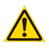 GXR@ihrSWmx}[Nn