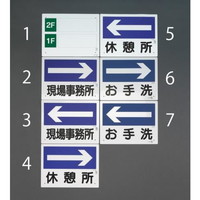 GXR@ē\iꎖj@ROOQQT