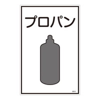 GXR@KXWmvpn