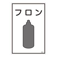 GXR@KXWmtn