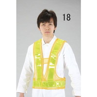 GXR@SxXgi^j