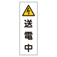 GXR@Z^Wmdn
