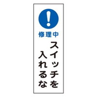 GXR@Z^WmICXCb`ȁn