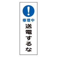 GXR@Z^WmICd