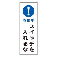 GXR@Z^WmI_XCb`ȁn