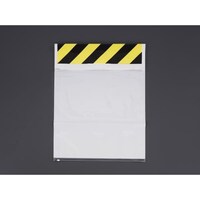 �����^�b�`��t�W���@�V�P�O���S�T�O�����@�d�`�X�W�R�c�g�Q�P�@���S�W���@�P��