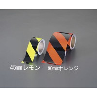 GXR@ge[viu^j@XOT