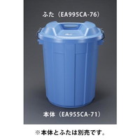 GXR@t^@d`XXTb`VPp