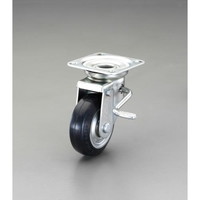 GXR@LX^[i݋Eu[Ltj@PRO