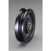 GXR@ˎԎԗցiu^Edʗpj@POT