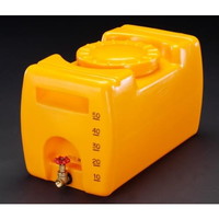 GXR@|G`eioutj@TOk