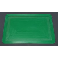 GXR@t[id`XXVqdPPEPREPTpj