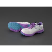 プロスニーカー(女性用) 22.5cm