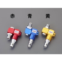 GXR@Y˂vOiXCx^ԁjP^S@q