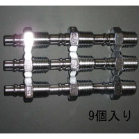 GXR@Y˂vOiXj@q@P^S