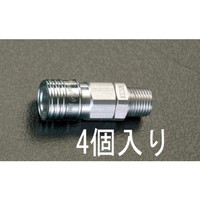 GXR@Y˂JbvOiSj@q@P^S