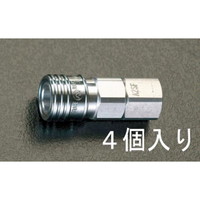 GXR@˂JbvOiSj@q@P^S