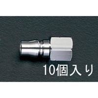 GXR@˂vOiPOj@q@P^Q