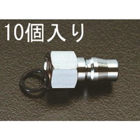 GXR@˂vOinOt^POj@f@P^S