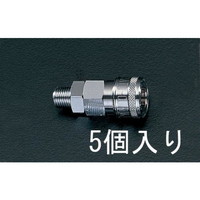 GXR@Y˂JbvOiTj@q@R^W