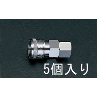 GXR@˂JbvOiTj@q@P^S
