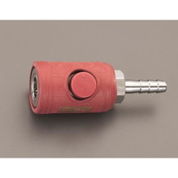GXR@GA[JbvO\Pbgi{^j@s`Q