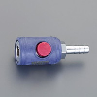 GXR@GA[JbvO\Pbgi{^j@s`R