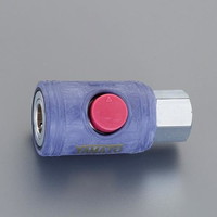 GXR@GA[JbvO\Pbgi{^j@sbR