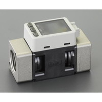GXR@t[XCb`ifW^j@d`PTRrgPOR