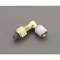 ���j�I���i�G���{�^�������j�@�q�R�^�W�@���P�O�����@�d�`�S�Q�T�k�a�P�O�R�@�`���[�u�p��@�P��