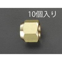 GXR@tA[ibgiPOj@d`SRO`Q